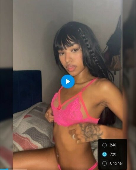 Tati Zaqui