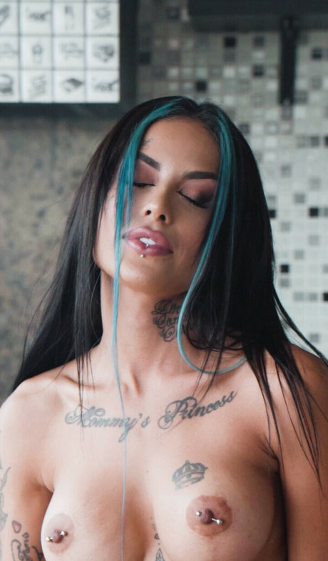 Tati Zaqui