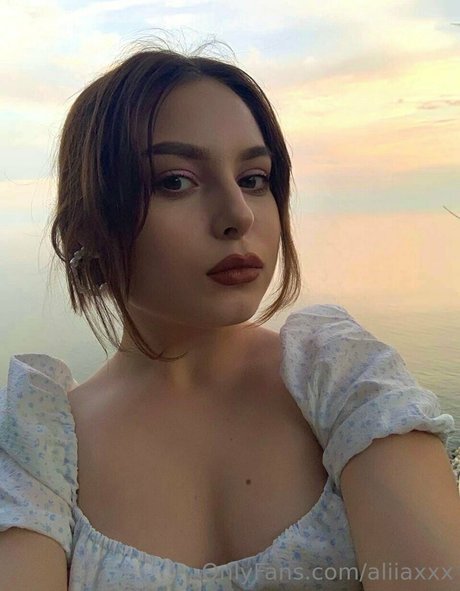 Aliiaxxx