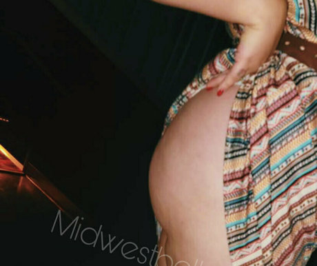 Midwestbelle