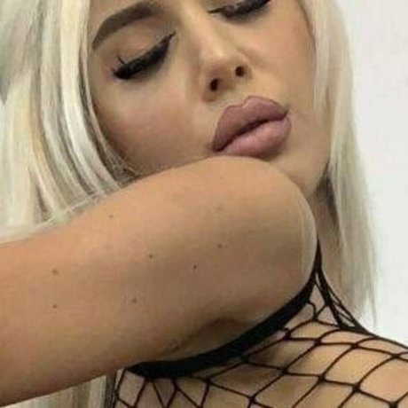Foto di nudo di fuga di OnlyFans di Rachelwagner19
