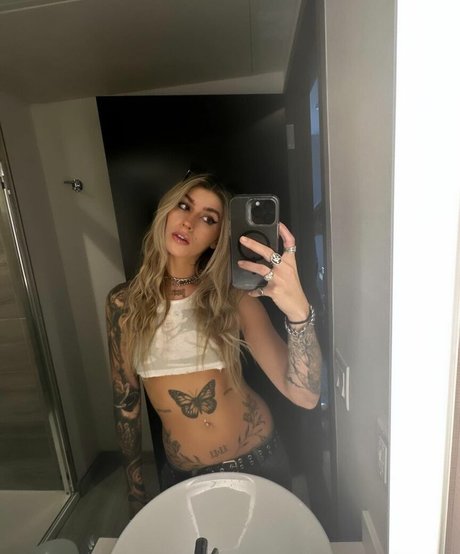 Luci