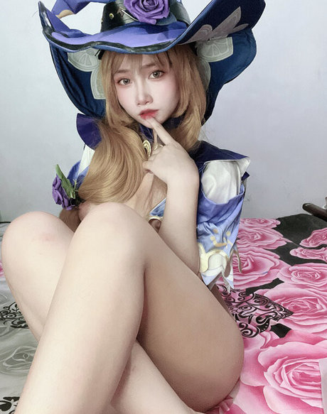 Jjc_ellyn