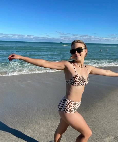 Annasophia Robb