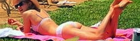 Foto di nudo di fuga di OnlyFans di Annasophia Robb