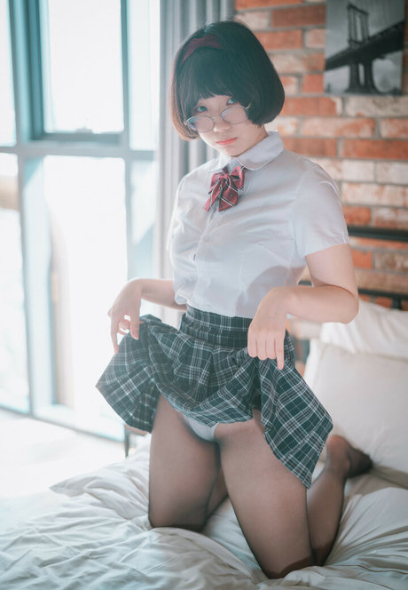 Mimmissu17