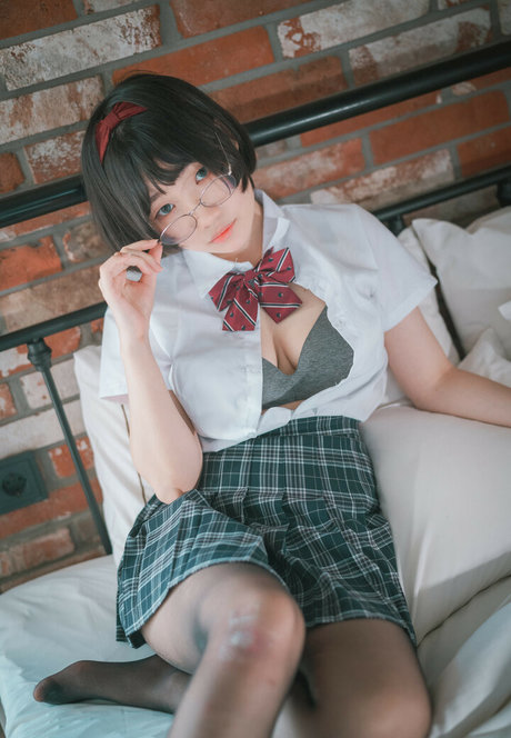 Mimmissu17