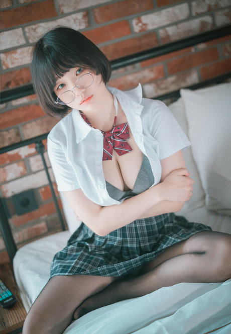 Mimmissu17