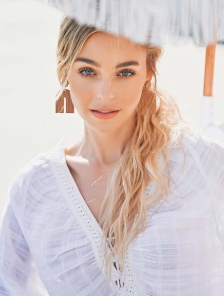 Elizabeth Turner