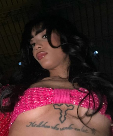Coi Leray