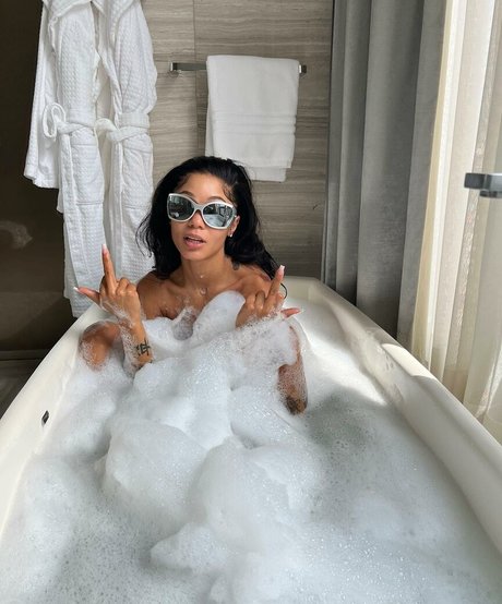 Coi Leray