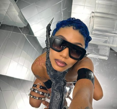 Coi Leray