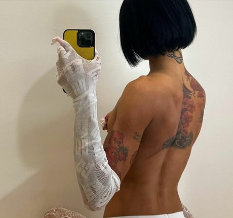 Coi Leray