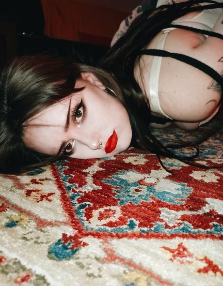 Missdellavigne