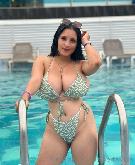 Roberta_Lipa