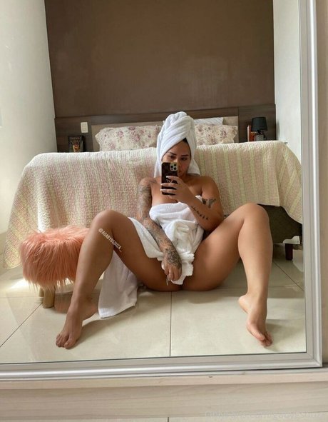 Gaby Souza