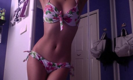 Lilymaymac