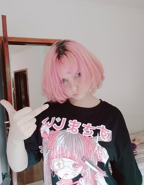 Leticia Shirayuki