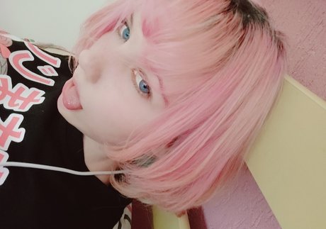 Leticia Shirayuki