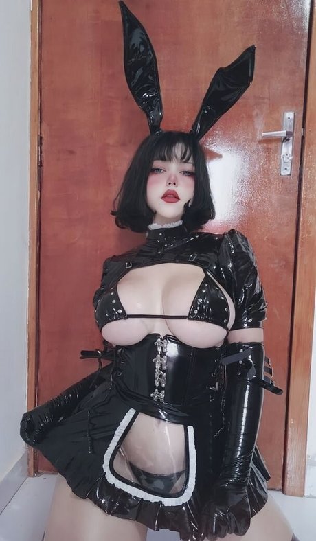 Leticia Shirayuki
