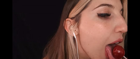 Foto di nudo di fuga di OnlyFans di Frivolousfox Asmr