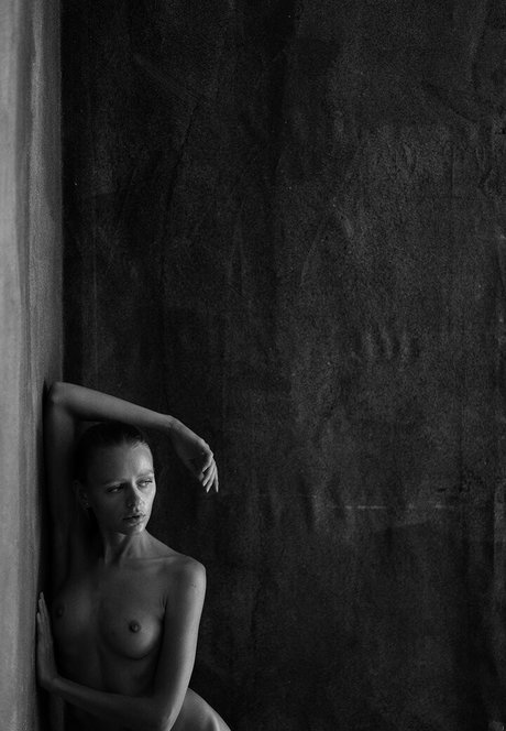 Yana Wex