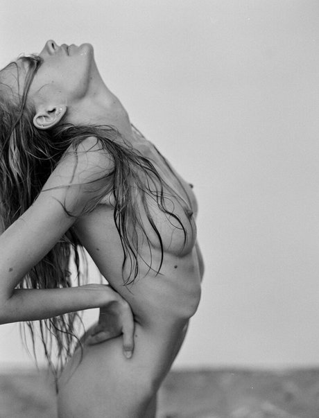Yana Wex