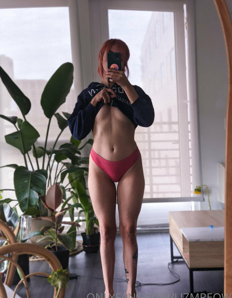 Lizmreow