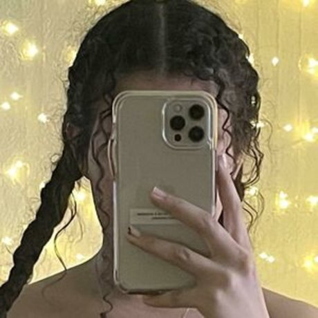 Foto di nudo di fuga di OnlyFans di Baguettebabes