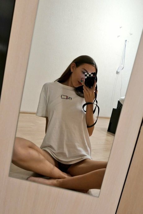 Gameofself