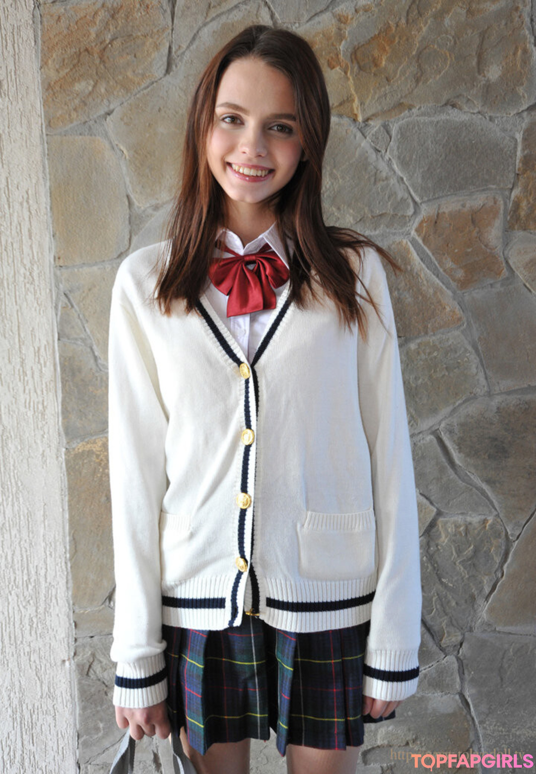 Foto di nudo di fuga di OnlyFans di Tokyodoll #1180