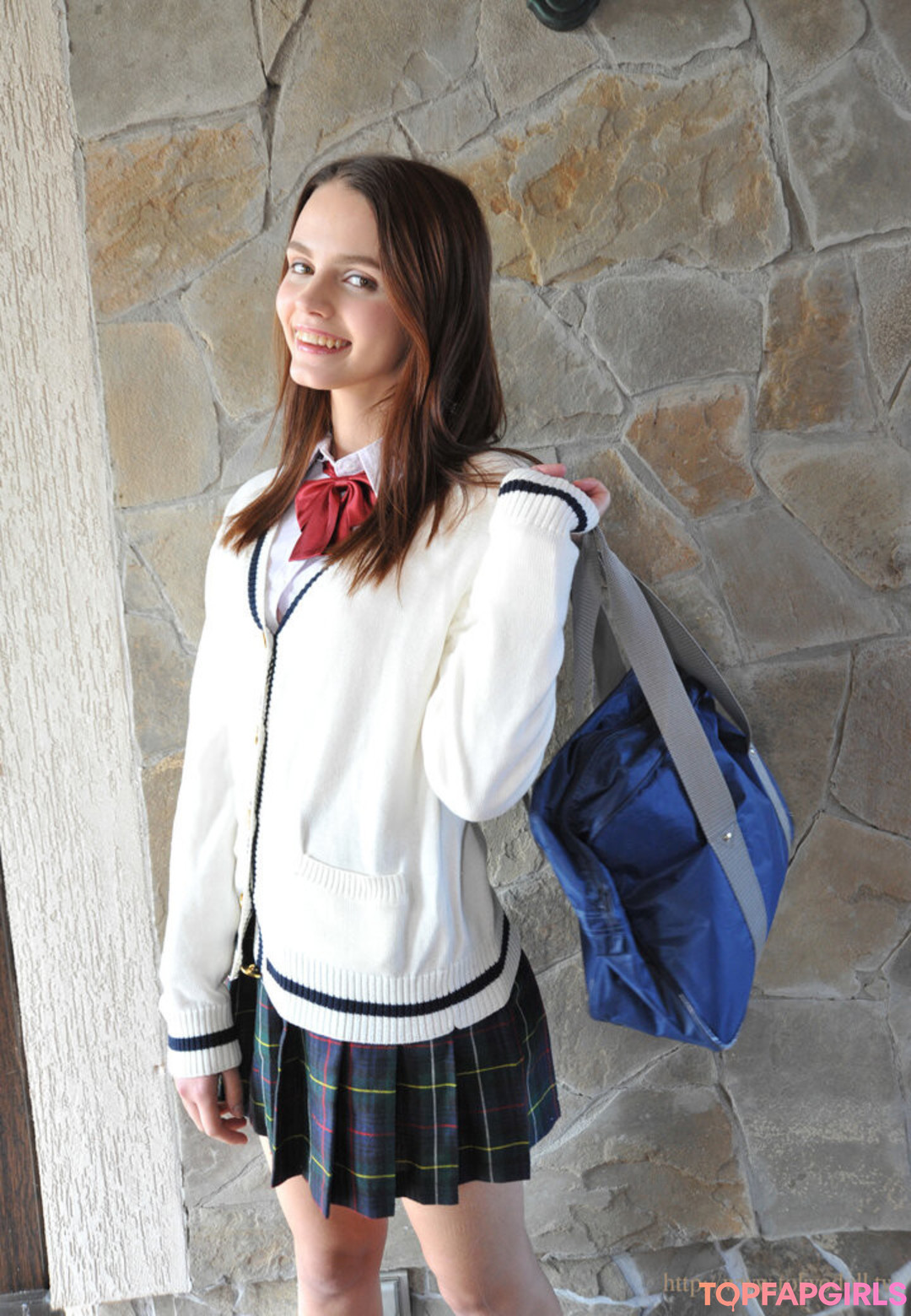 Foto di nudo di fuga di OnlyFans di Tokyodoll #1183