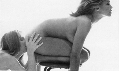 Foto di nudo di fuga di OnlyFans di Vanessa L Williams