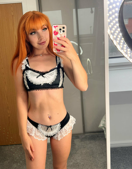 Penny Petite