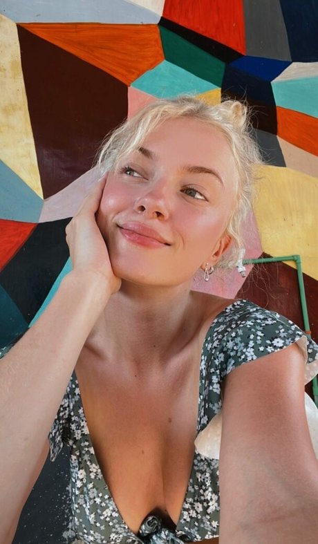 Mimi Lintrup