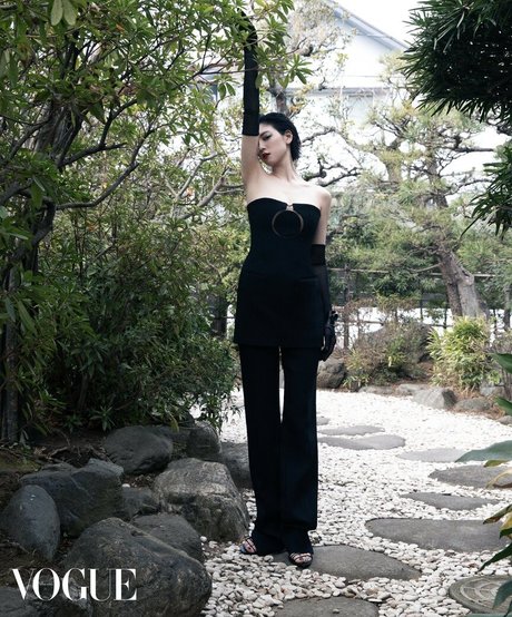 Ayaka Miyoshi