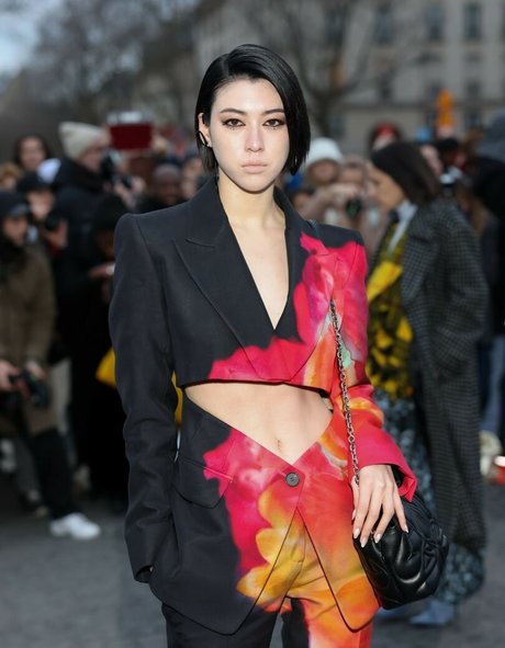 Ayaka Miyoshi