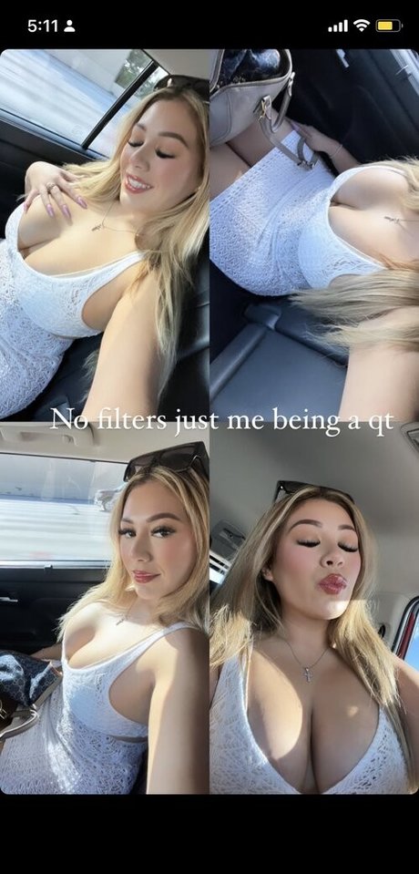 Lajesspduque