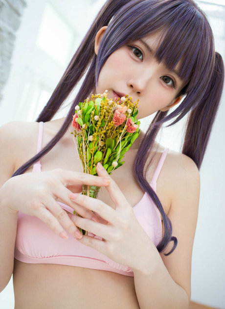 Enako