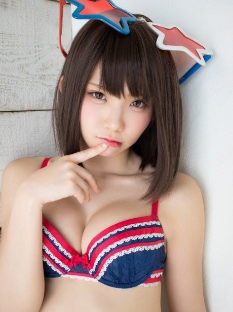 Enako