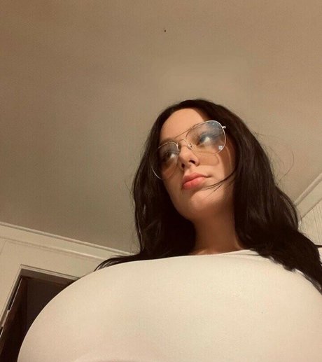 Myah Ramsey