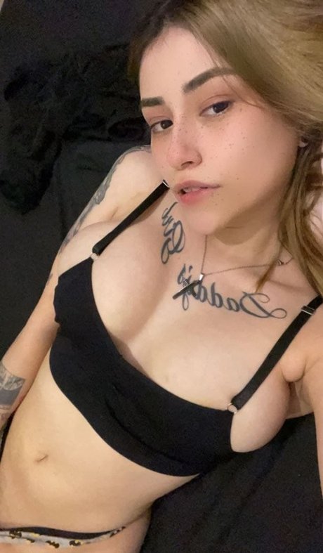 Isabel Rodriguez