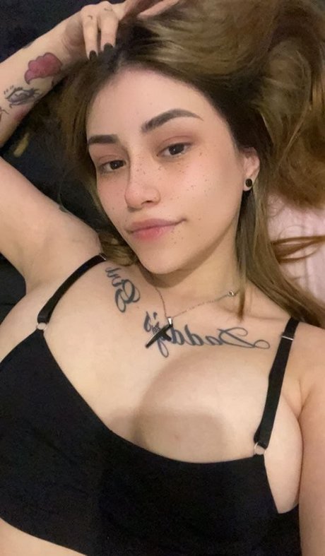 Isabel Rodriguez