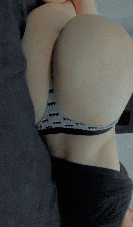 Isabel Rodriguez