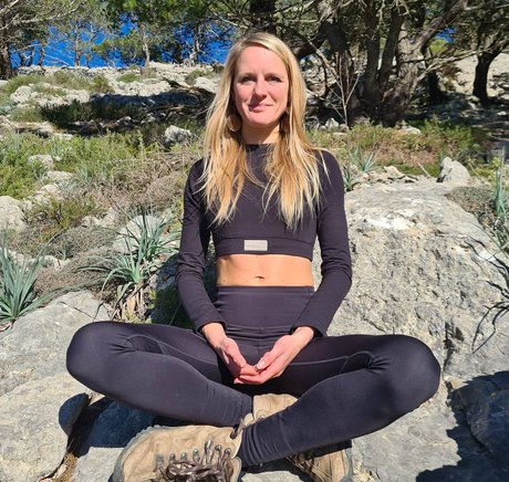 Alexandra Wennmacher