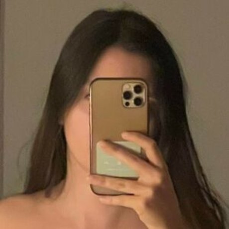 Antonellasexylatina