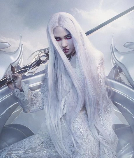 Grimes