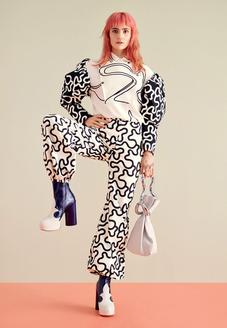 Grimes