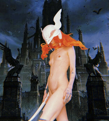 Grimes
