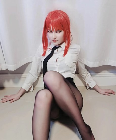 Merurumi